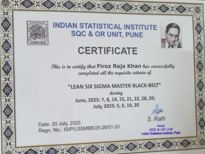 7992 geodir mentor mbb upload MBB FRK