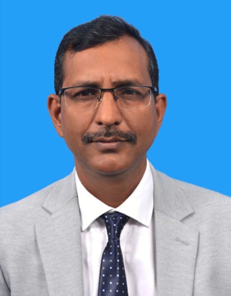 7992 geodir mentor photo Firoz Pic