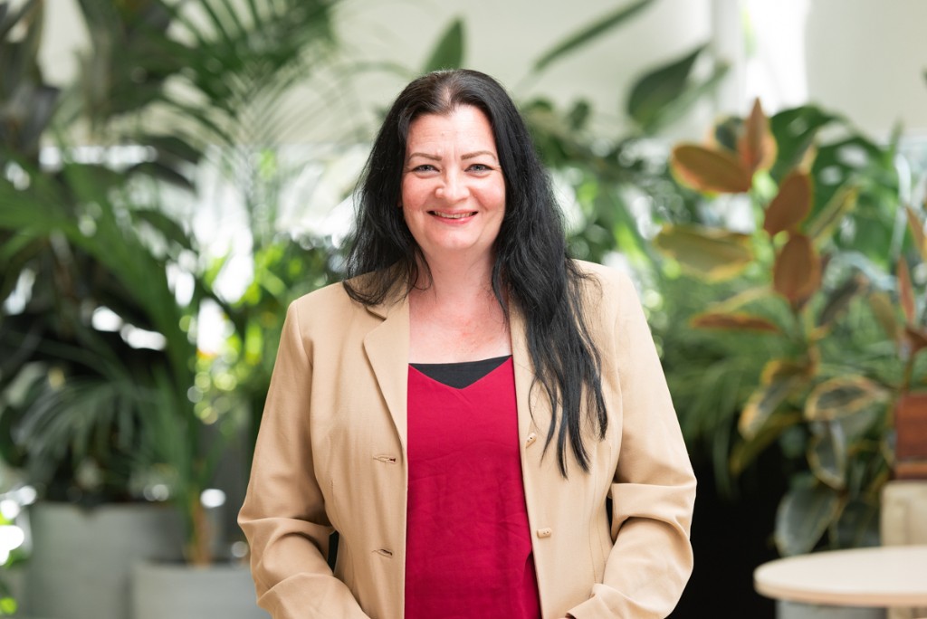 7996 geodir mentor photo Burwood Council 62908