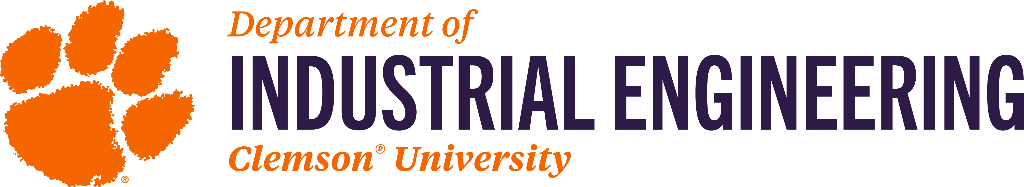 IE-CU-Orange-and-Purple IE-CU-Orange-and-Purple