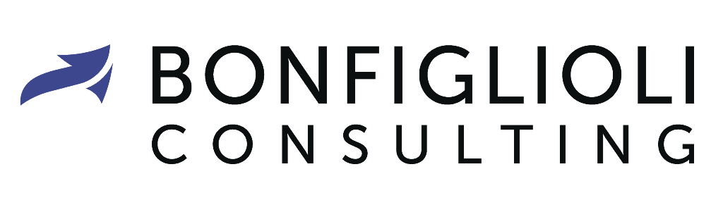 logo-bonfiglioli-consulting-rgb logo-bonfiglioli-consulting-rgb
