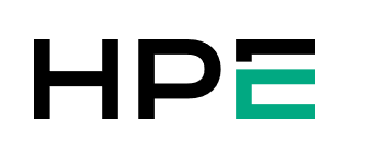 HPE-New-Logo HPE-New-Logo