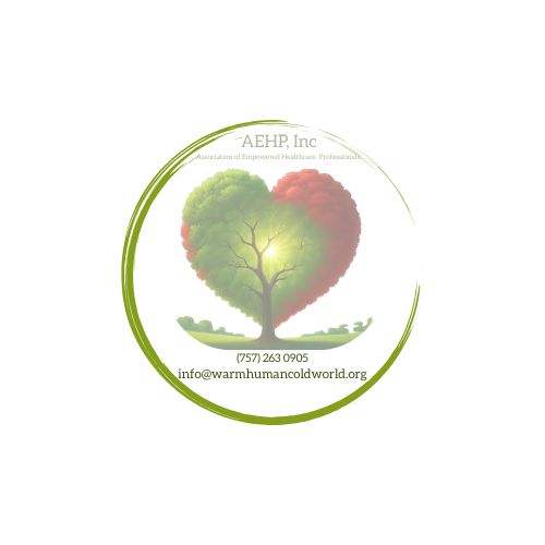 Logo-1 Logo-1
