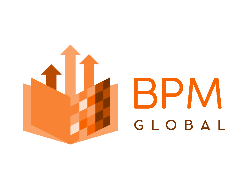 BPM-logo-Final-02 BPM-logo-Final-02
