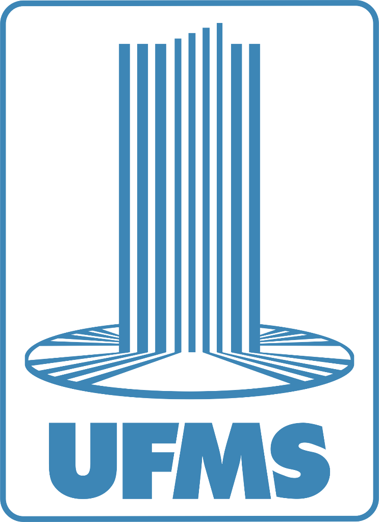 ufms_logo_positivo_rgb_fundo_vazado ufms_logo_positivo_rgb_fundo_vazado