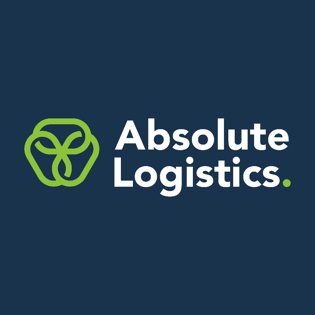 Artboard-Absolute-Logo-16@4x-100 Artboard-Absolute-Logo-16@4x-100