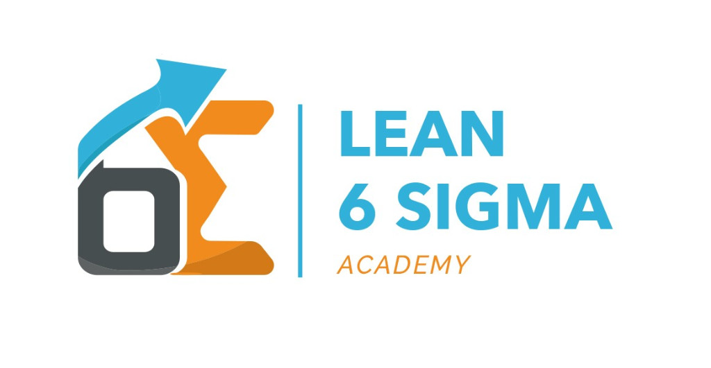 L6SA-logo-Turncated L6SA-logo-Turncated