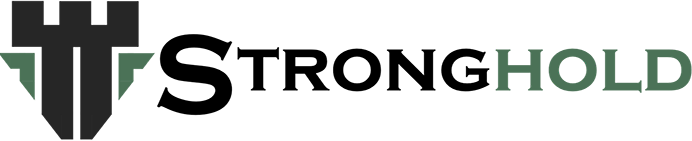 SHL-Logo-Revised SHL-Logo-Revised