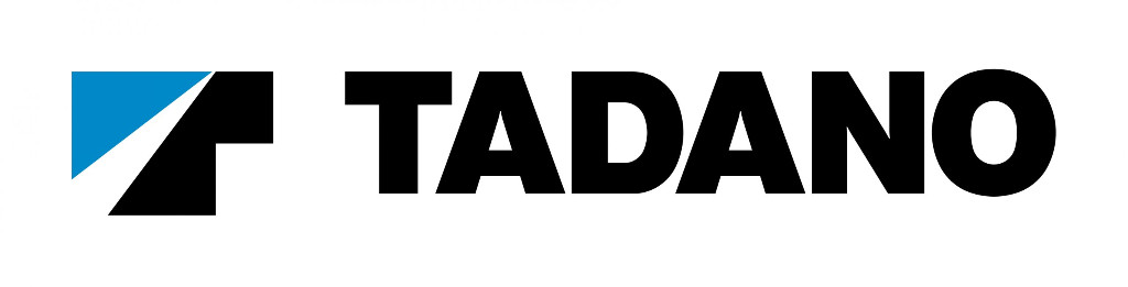 TDN-LOGO-2025-RGB_Blue-Black-6-scaled-1