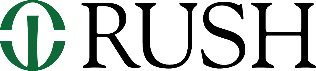 rush_2c-2-1