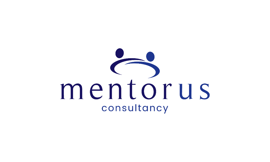 mentorus-01-01-png mentorus-01-01-png