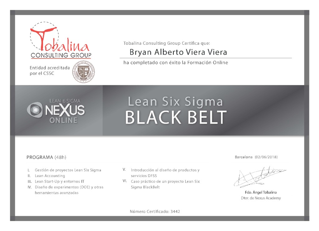 8111 geodir mentor bb upload Bryan Alberto Viera Viera BB1