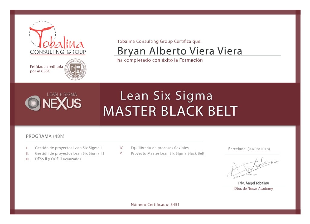 8111 geodir mentor mbb upload Bryan Alberto Viera Viera MBB1