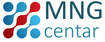 MNG-logo-original-1