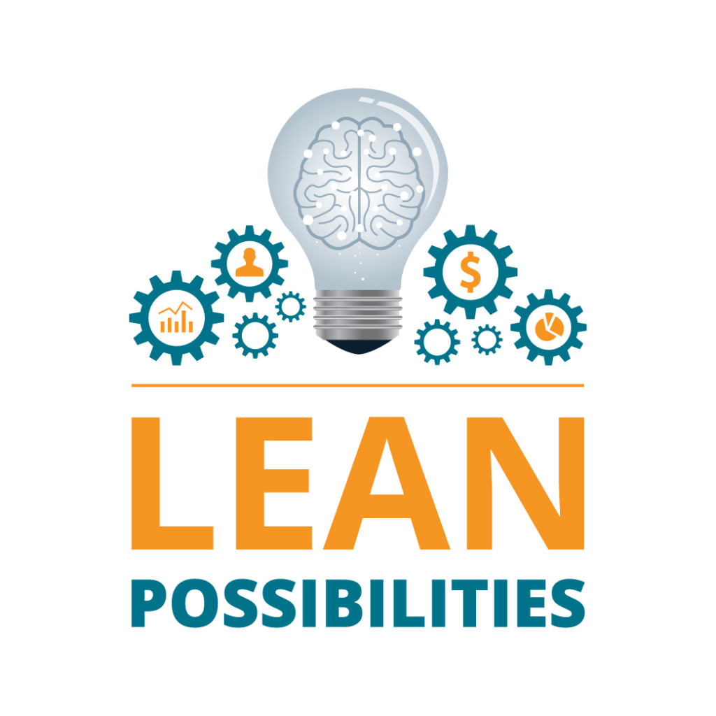 leanpossibilities-square-1 leanpossibilities-square-1