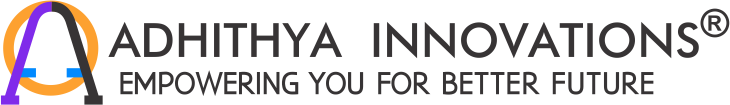 Adhithya-Innovations-Logo Adhithya-Innovations-Logo