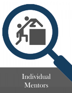 Individual-Six-Sigma-Mentors-logo_fb9a47c096ea5a1d044690dcdea3ee19.png