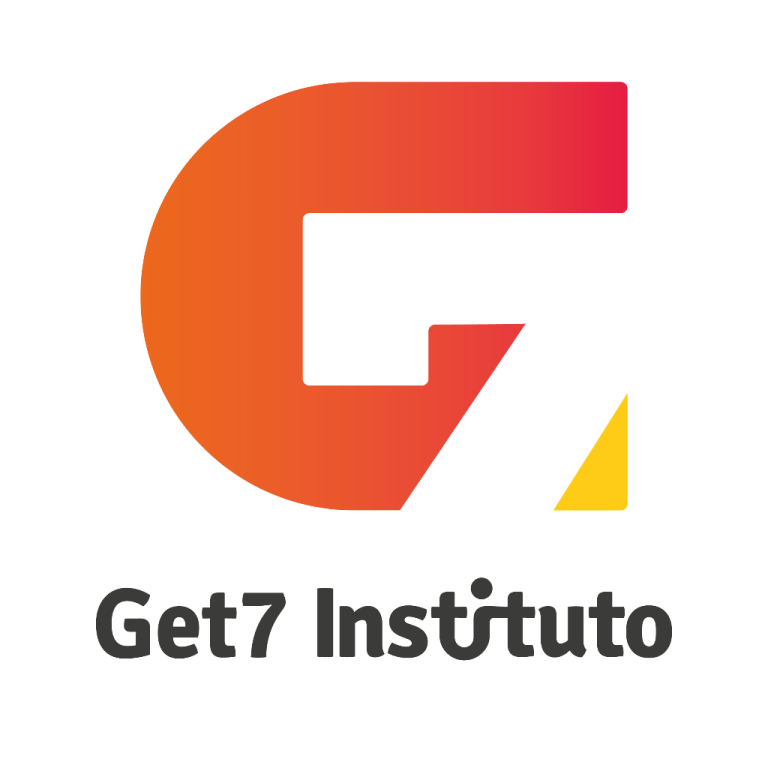 6206 formatos logo quadrado 1 768x768