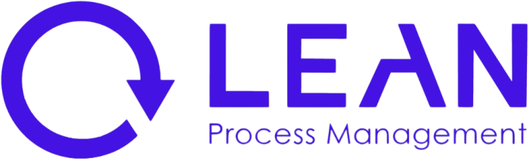 8152 Lean PM logo 768x233
