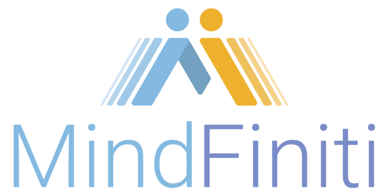 8213 MindFiniti Logo 768x383