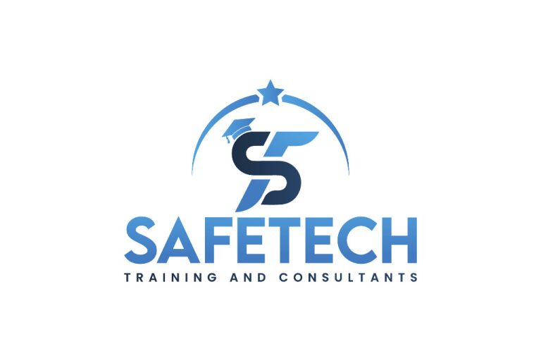 8219 Safetech Logo 02 1 768x512