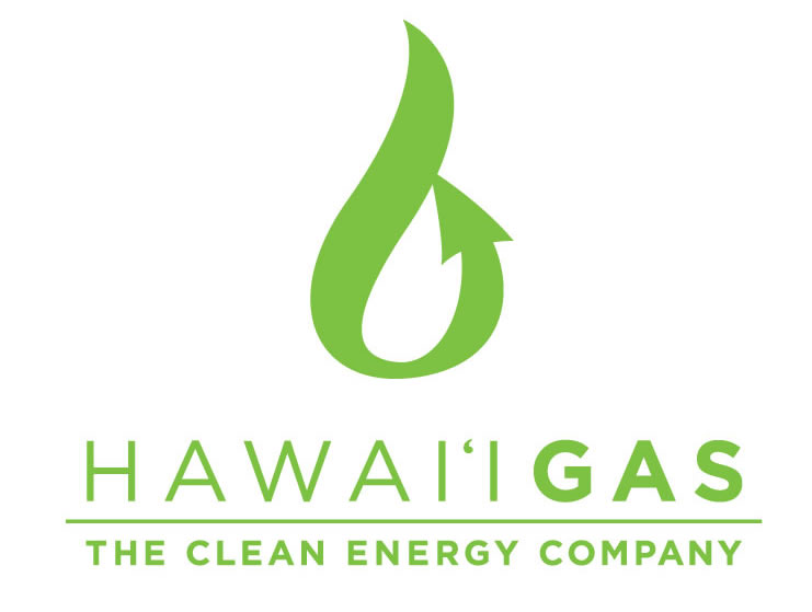 8230 Hawaii Gas Logo 1