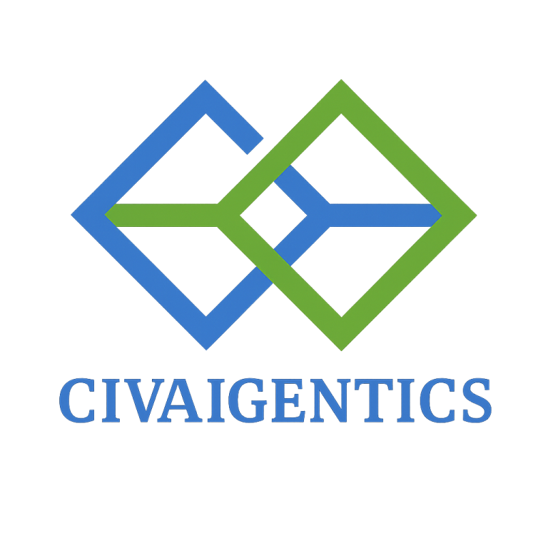 8234 Logo c 768x768