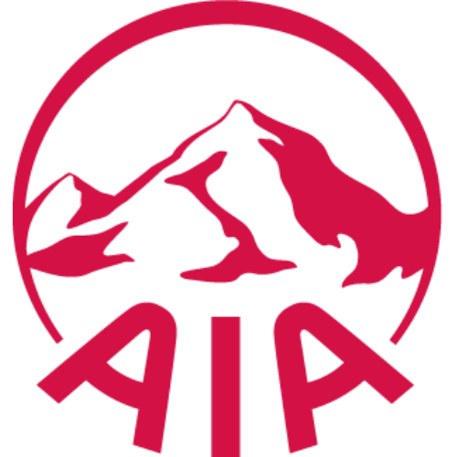 8275 AIA Logo