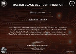 8310 geodir mentor mbb upload ae38915a e3bd 418d 9497 daf1f0e2bef3 1 300x212