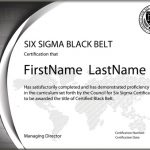 WooC BB SAMPLE