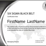 WooC BB SAMPLE