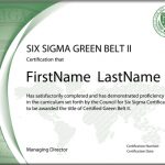 WooC GB II SAMPLE