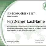 WooC GB SAMPLE