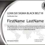 WooC LBB III SAMPLE