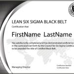 WooC LBB SAMPLE