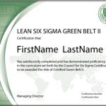 WooC LGB II SAMPLE