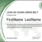 WooC LGB SAMPLE