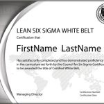 WooC LWB SAMPLE