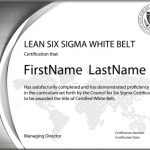WooC LWB SAMPLE
