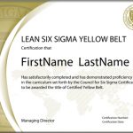WooC LYB SAMPLE