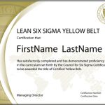 WooC LYB SAMPLE
