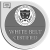 Shareable Digital Badge – White Belt