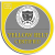 Shareable Digital Badge - Yellow Belt
