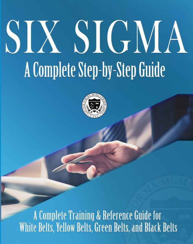 Physical Textbook (optional)