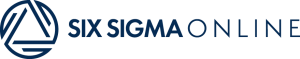 Project Management Academy Six Sigma Online Logo