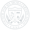 CSSC-Transparent-Shield-Grey2.png