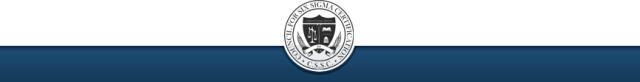 tablet-logo-min.png